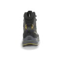 TX5 Evo Mid GTX homme - LA SPORTIVA