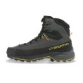 TX5 Evo Mid GTX homme - LA SPORTIVA