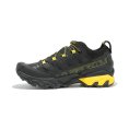 Ultra Raptor 3 homme - LA SPORTIVA