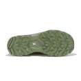Ultra Raptor 3 homme - LA SPORTIVA