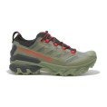 Ultra Raptor 3 homme - LA SPORTIVA