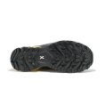 Ultra Raptor 3 homme - LA SPORTIVA