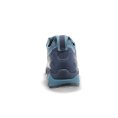 Ultra Raptor 3 homme - LA SPORTIVA
