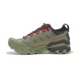 Ultra Raptor 3 homme - LA SPORTIVA