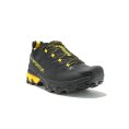Ultra Raptor 3 homme - LA SPORTIVA