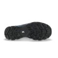 Ultra Raptor 3 homme - LA SPORTIVA