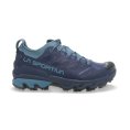 Ultra Raptor 3 homme - LA SPORTIVA