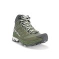 Ultra Raptor 3 Mid GTX femme - LA SPORTIVA