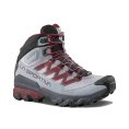 Ultra Raptor 3 Mid GTX donna - LA SPORTIVA