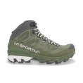 Ultra Raptor 3 Mid GTX femme