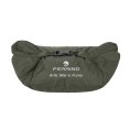 Matelas Materassino Artic Warm - FERRINO