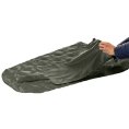 Matelas Materassino Artic Warm - FERRINO