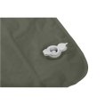Matelas Materassino Artic Warm - FERRINO