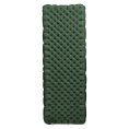 Matelas Materassino Artic Warm - FERRINO