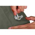 Matelas Materassino Artic Warm - FERRINO
