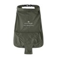 Matelas Materassino Artic Warm - FERRINO