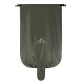 Matelas Materassino Artic Warm - FERRINO