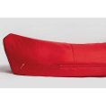 Sac de couchage Nightec 600 Pro Regular - FERRINO