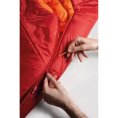 Sac de couchage Nightec 600 Pro Regular - FERRINO