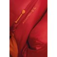 Sac de couchage Nightec 600 Pro Regular - FERRINO