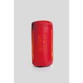 Sac de couchage Nightec 600 Pro Regular - FERRINO