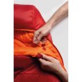 Sac de couchage Nightec 600 Pro Regular - FERRINO