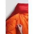 Sac de couchage Nightec 600 Pro Regular - FERRINO