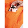 Sac de couchage Nightec 600 Pro Regular - FERRINO