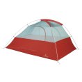 Tente Blow 3 places - FERRINO