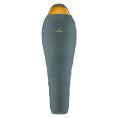 Sacco a pelo LIGHTEC SM 1100 Regular - FERRINO