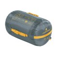 Sacco a pelo LIGHTEC SM 1100 Regular - FERRINO