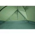 Tente Fuji 2 places - FERRINO