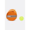 matelas Hypersphere 9.5 Regular Wide - Rab