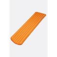 matelas Hypersphere 9.5 Regular Wide - Rab