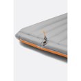 matelas Hypersphere 9.5 Regular Wide - Rab