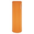 matelas Hypersphere 9.5 Regular Wide - Rab
