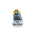 Eldora Lady GTX - MEINDL