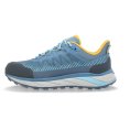 Eldora Lady GTX - MEINDL