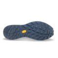 Eldora Lady GTX - MEINDL