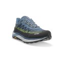 Eldora GTX homme - MEINDL