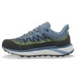 Eldora GTX homme - MEINDL