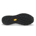 Eldora GTX homme - MEINDL
