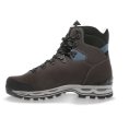 Bellavista 2 MFS homme - MEINDL