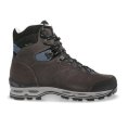 Bellavista 2 MFS homme - MEINDL