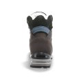 Bellavista 2 MFS homme - MEINDL