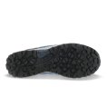 Mondello Mid GTX homme - MEINDL