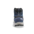 Mondello Mid GTX homme - MEINDL