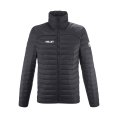 DOUDOUNE EVOLE LIGHT DOWN 700 HOMME - MILLET