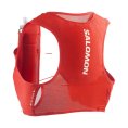 Sac d'hydratation S/LAB Sense 6 avec flasques - SALOMON