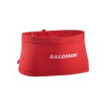 Ceinture de course ADV SKIN SEAMLESS BELT